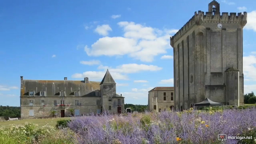 La Seigneurie vous attend !!