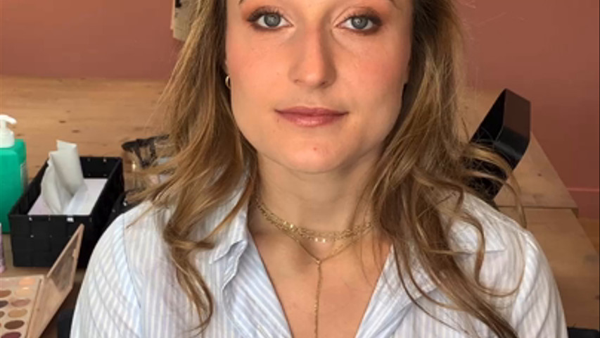 Mariée