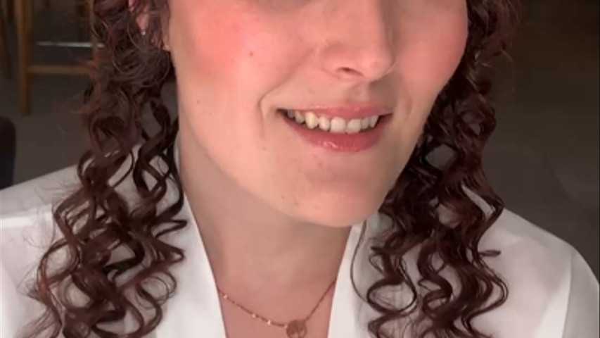 Manon