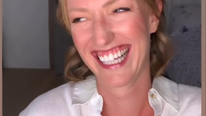 Hannah