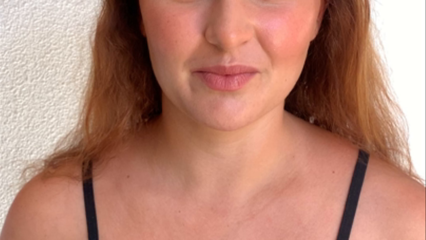 Laure