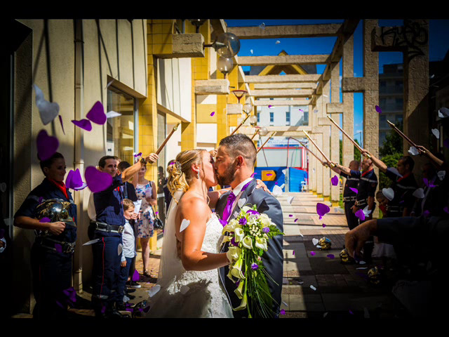 Organisation De Mariage 2017 Esprit Fete Esprit Fete Wedding