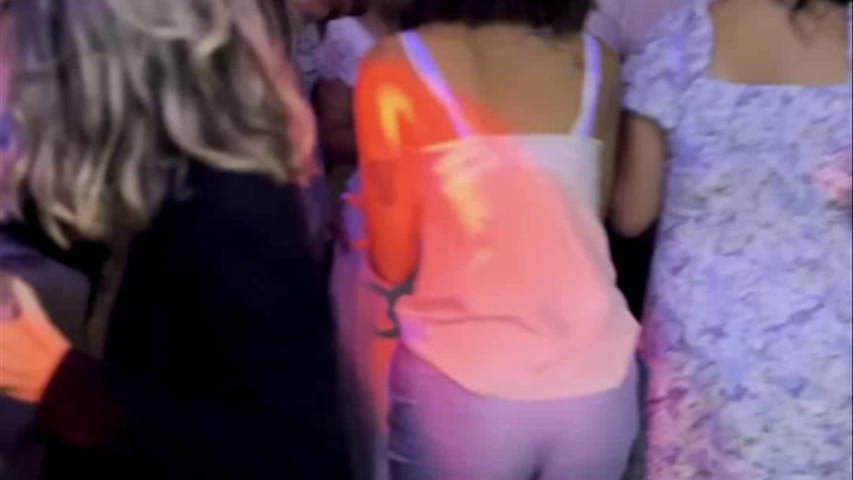 Marie & Paul 2024