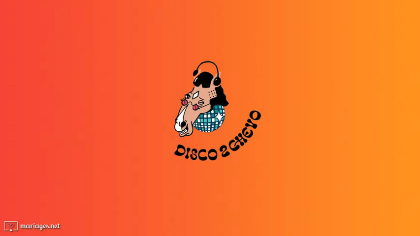 Teaser disco 2 chevo