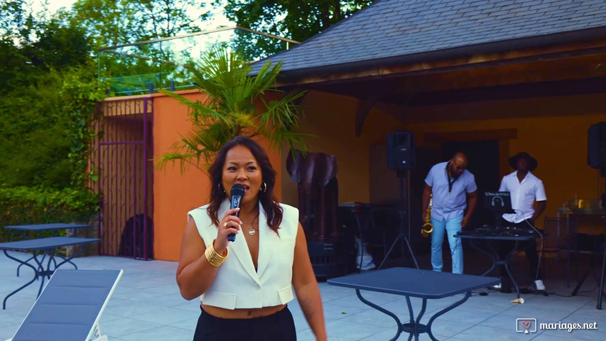Events by Vita - VideoLifestyle