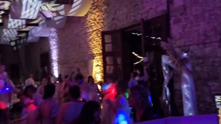 Mariage du 17/06/23