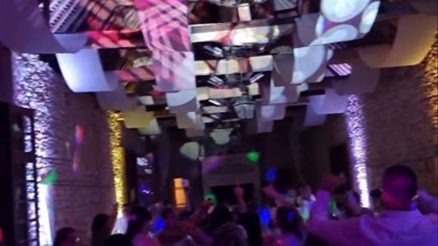 Mariage du 17/06/23