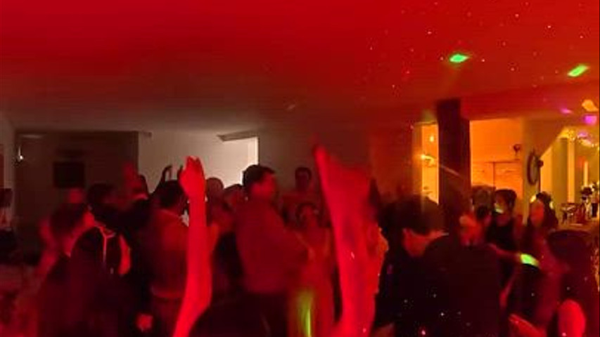 Ambiance Osmo 360 3