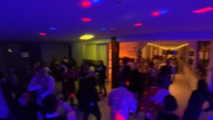 Ambiance Osmo 360 2 