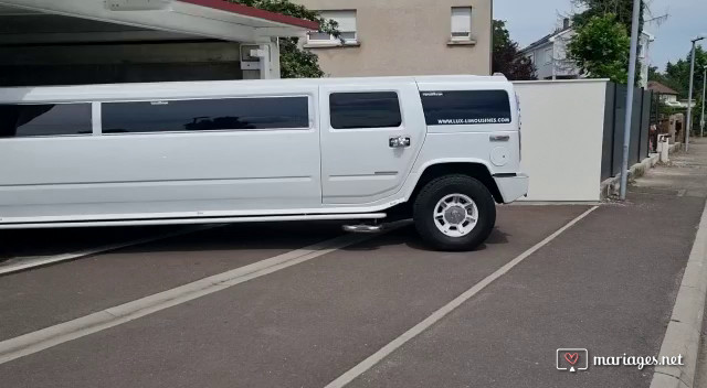 Hummer