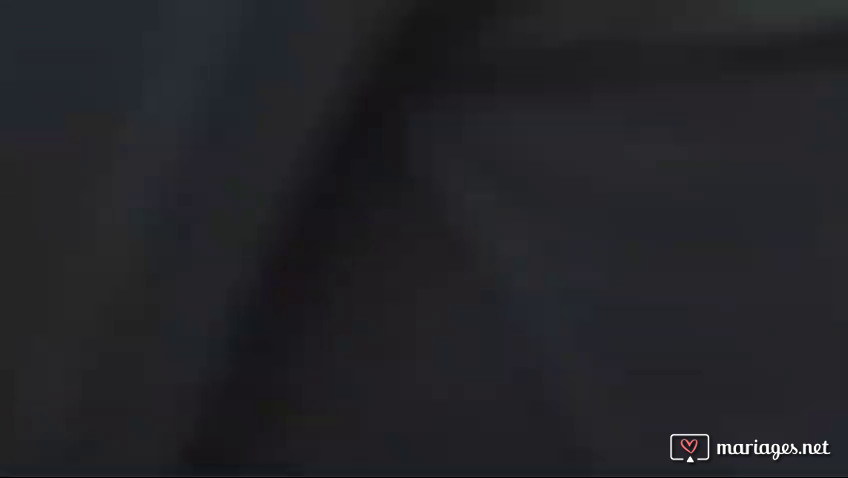 Shooting d'inspiration du mariage "Green coloré" d'Iscia & Justine - 28 mars 2024