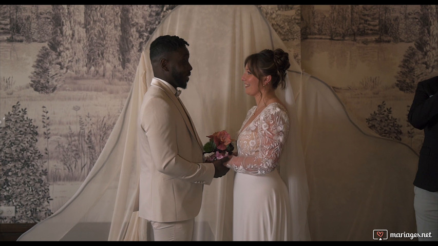 Shooting Autour du chocolat