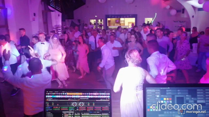Mariage Alteckendorf 