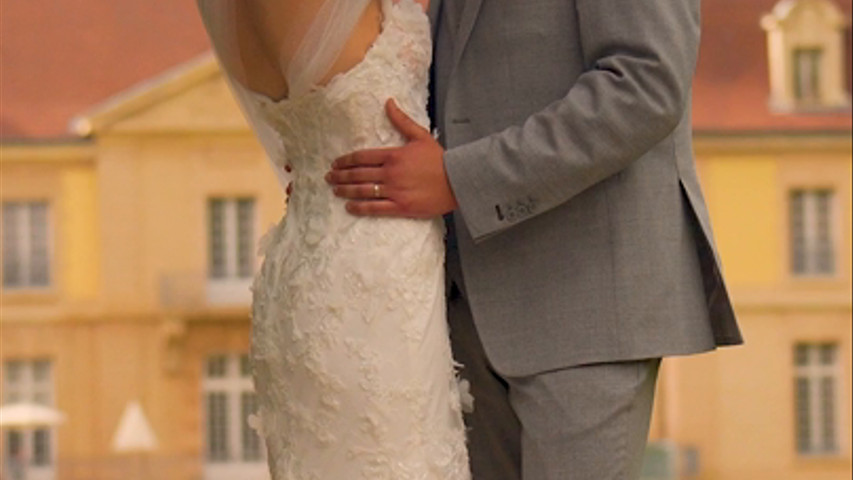 Tim & Mel 2024 
