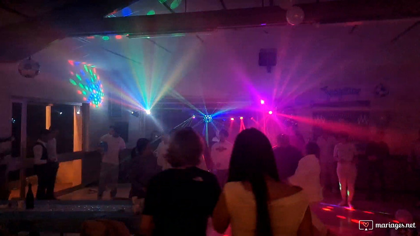 DJ Fabio