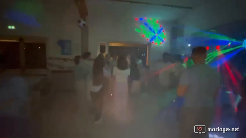 DJ Fabio