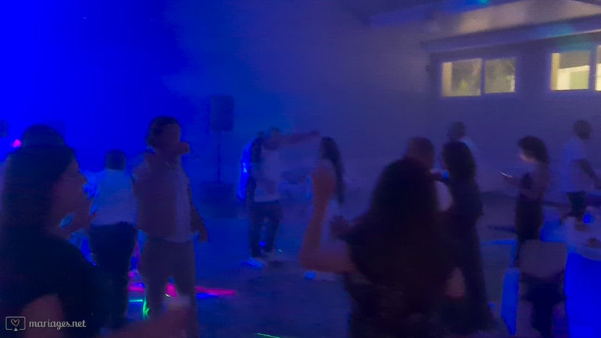 DJ Fabio 