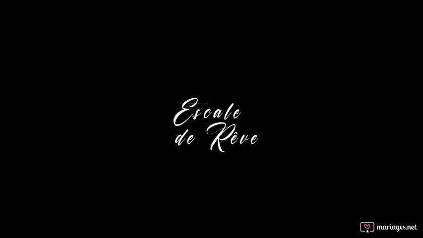 Escale de Rêve