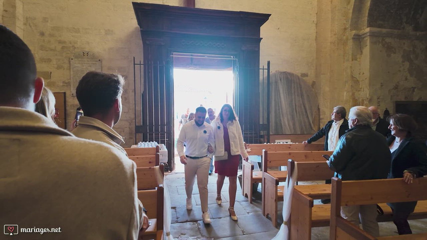 Valène et Bryan
