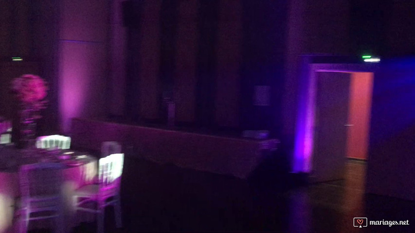 Northevents