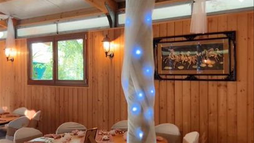 mariage 2026