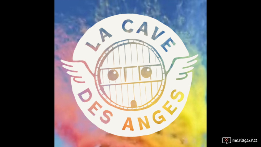 Survol cérémonie laïque et foodtrucks