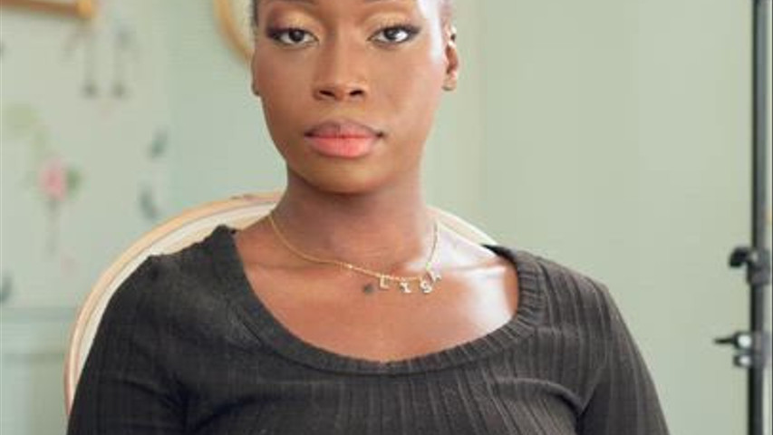 Laure D Beauty 