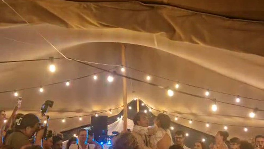 Mariage 2026