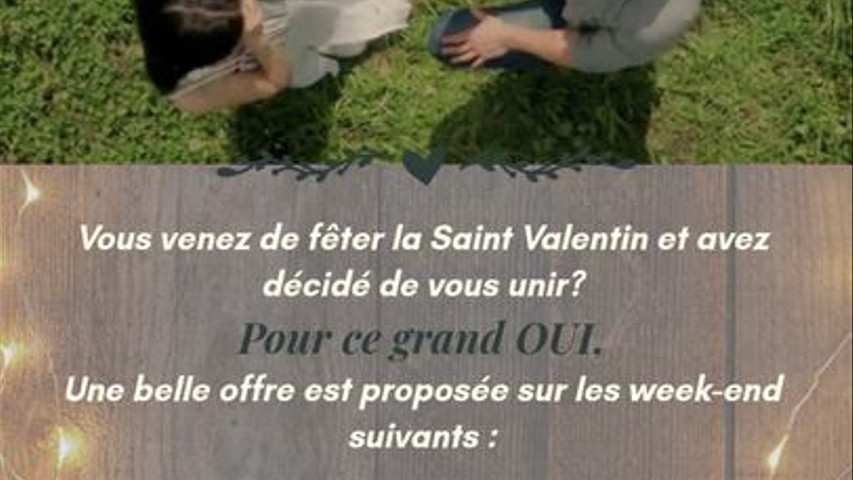 Rétrospective 2025