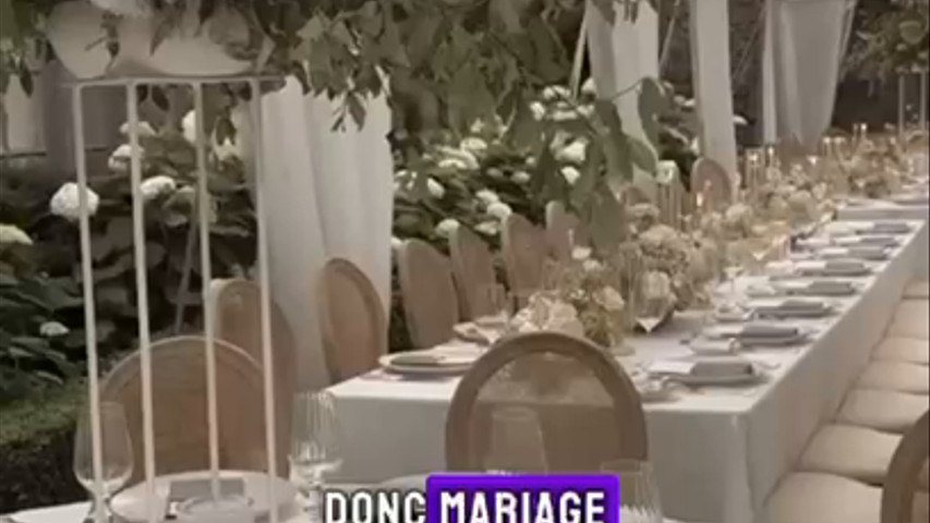Mel'a'déco