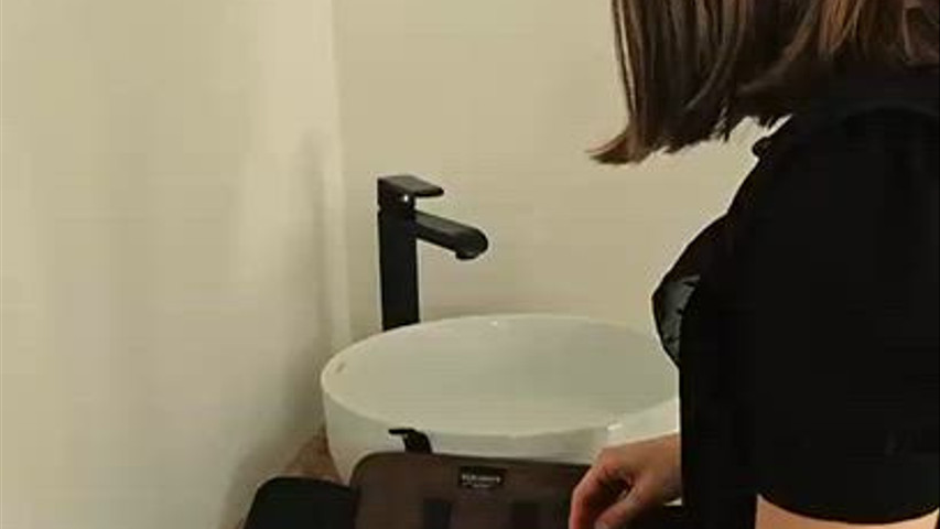 Alexa - Artisan Coiffeur & Barbier 