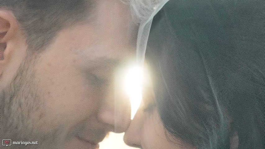 Mariage 25 avril 2026