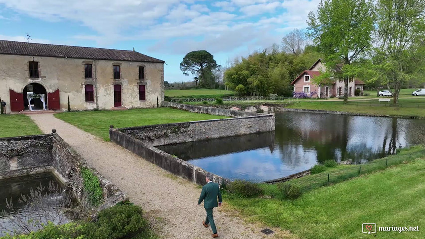 Un reportage Photo et Vidéo dans une même prestation