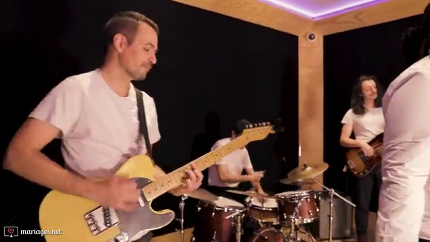 If i aint got you alicia keys cover by run for cover 