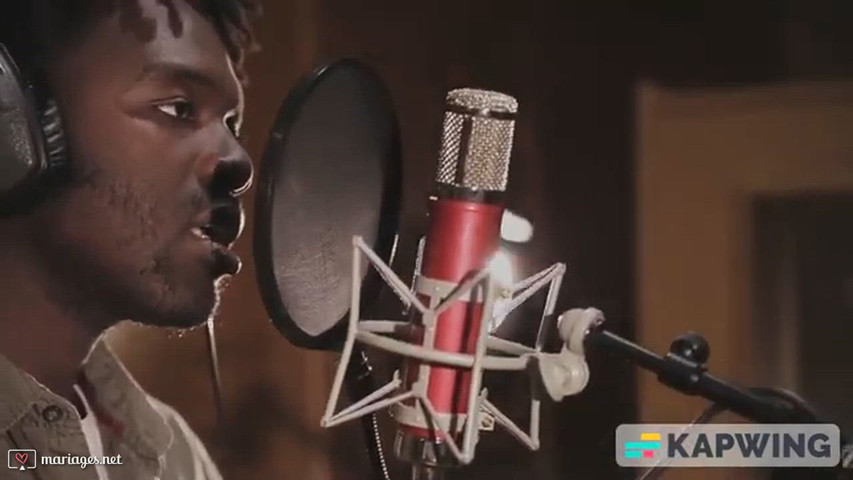 Earned it the weeknd cover