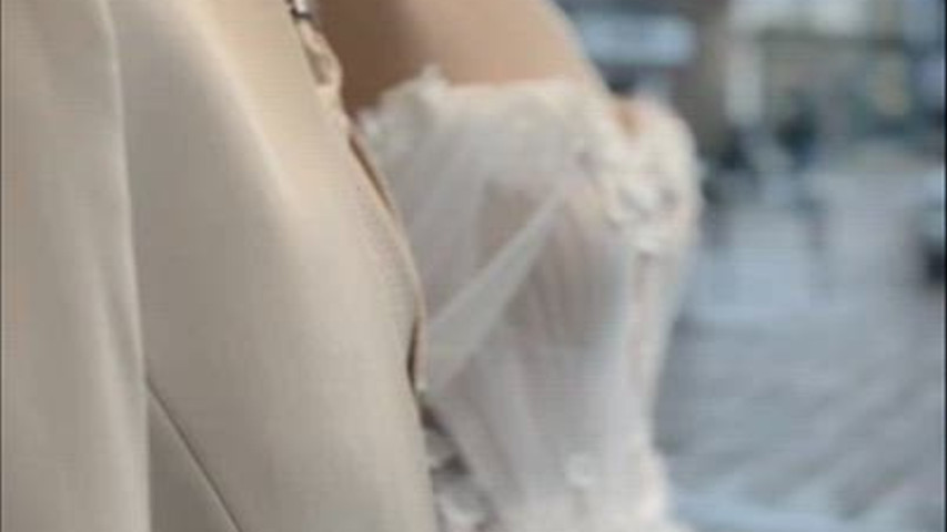 Robes & costumes – mise en scène