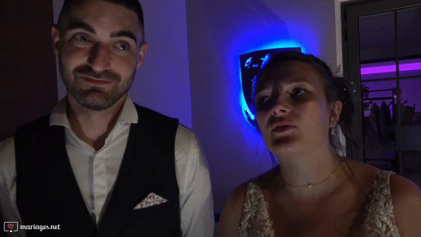 Animateur dj photo video organisateur sono concept plus 