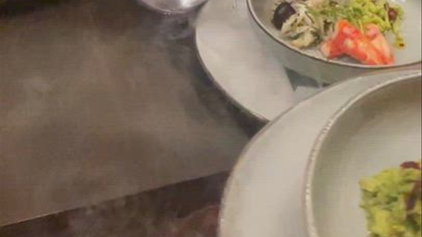 La Table ô Chef