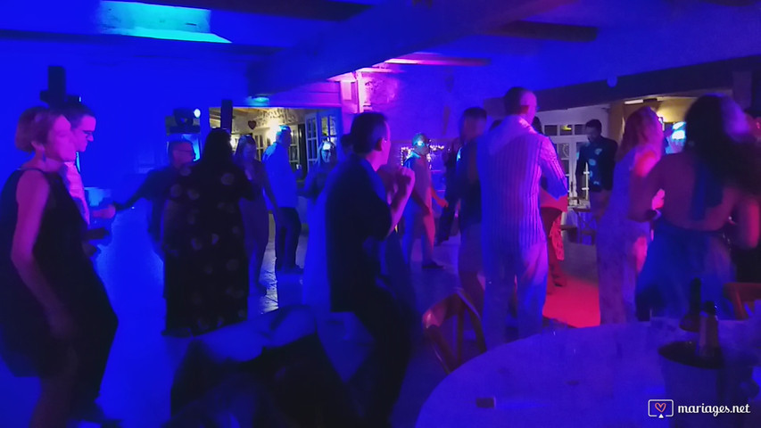 Rombeau mariage olivier 