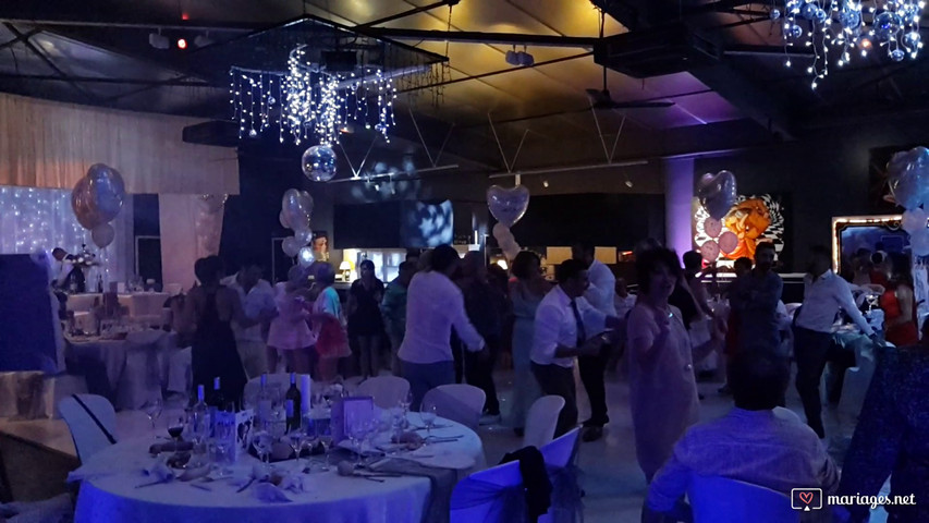1 salle crescendo 