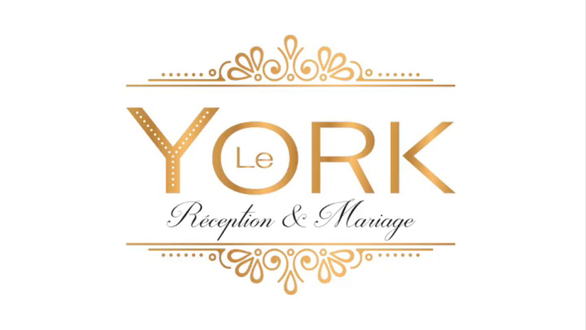 Le York