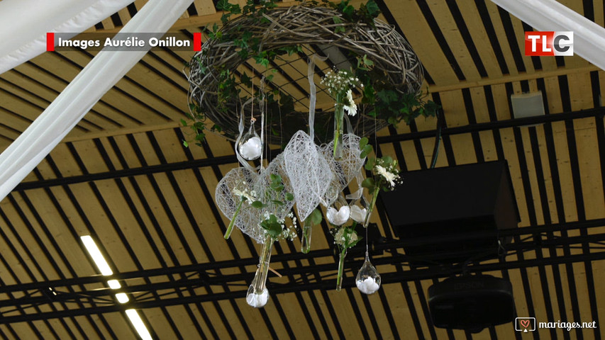 Tlc floreliedeco