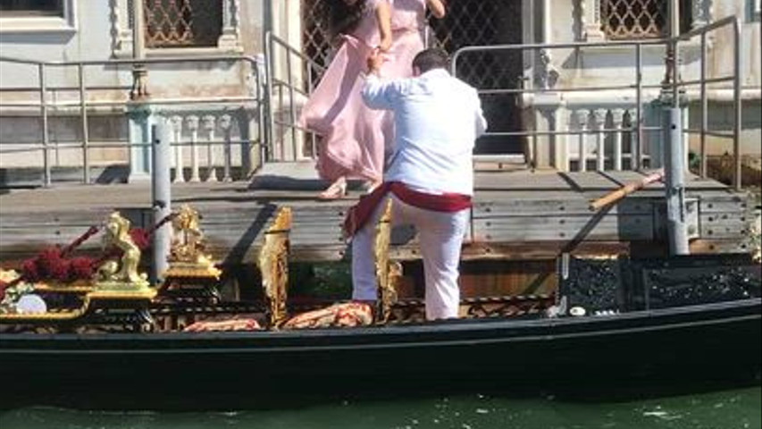 les petites princesses