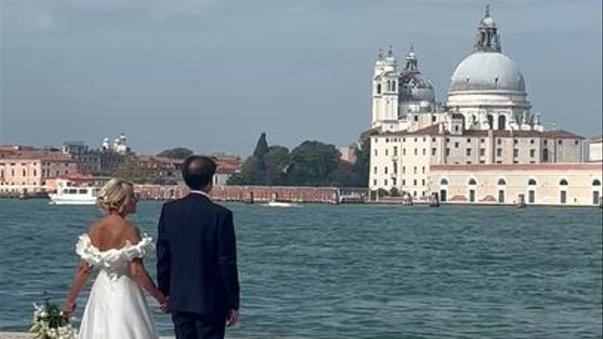 San giorgio 