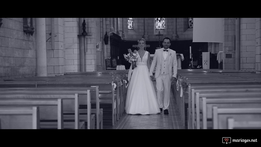 A&C Clip