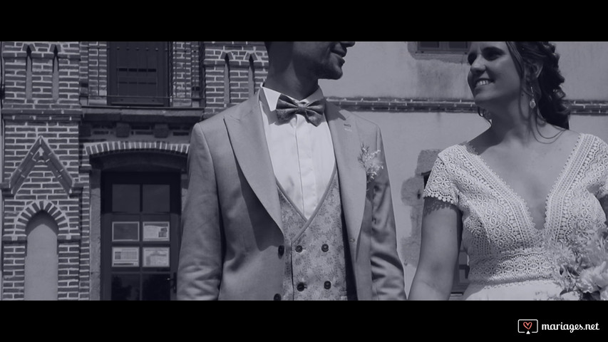 Clip C&S