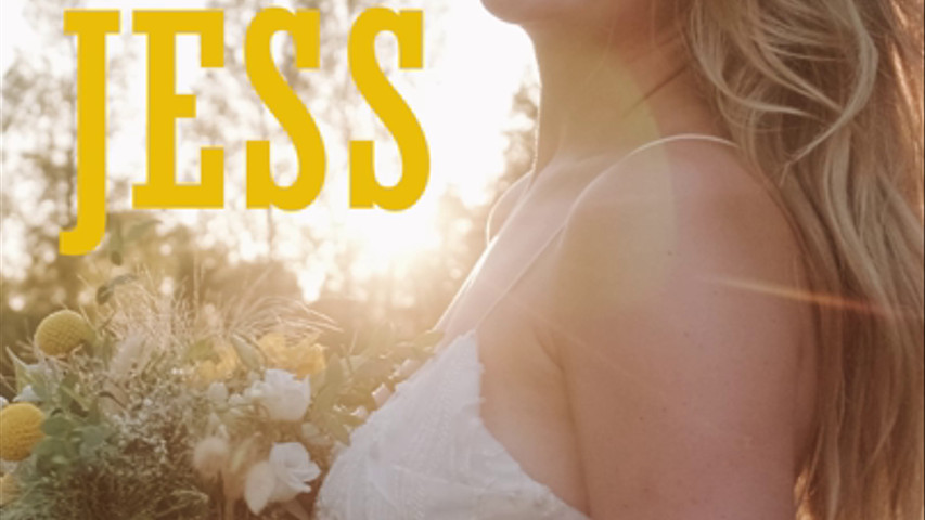 Mariage magnifique en Dordogne