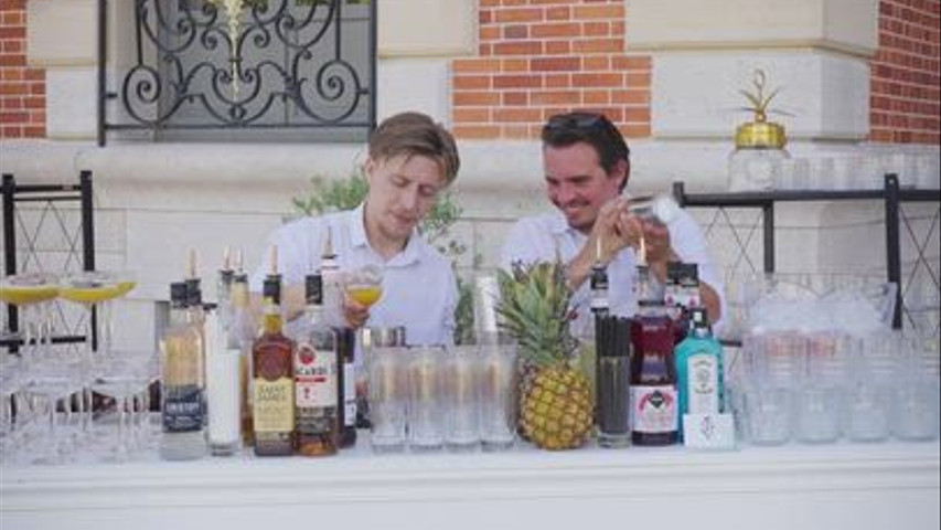 Montage jungle juice chateau 3 final 2 
