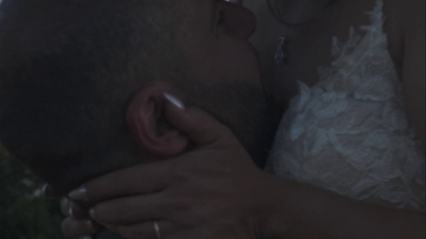 Teaser Julie & Benoit