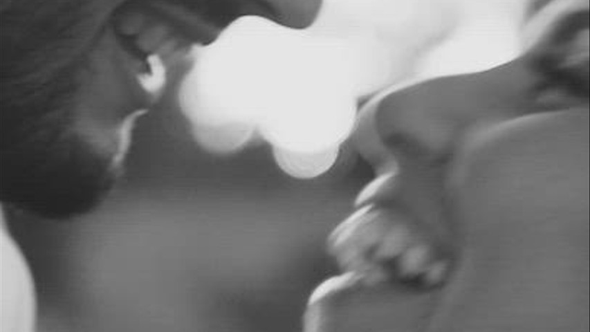 TEASER CHLOE GABY 270925